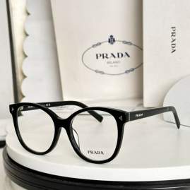 Picture of Prada Sunglasses _SKUfw76014698fw